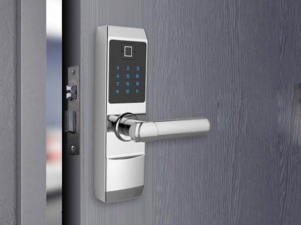 兴业24小时上门开锁公司