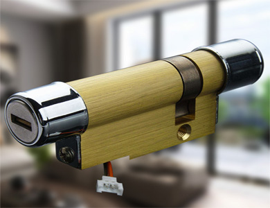 兴业24小时上门开锁公司