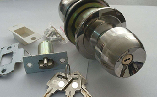 兴业24小时上门开锁公司