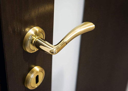 兴业24小时上门开锁公司