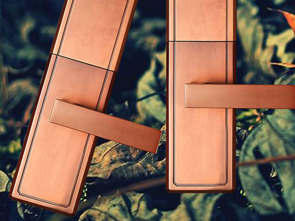 兴业24小时上门开锁公司