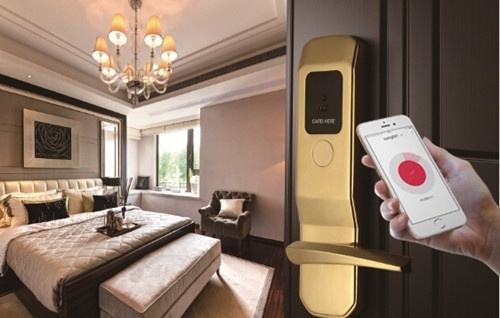 兴业24小时上门开锁公司