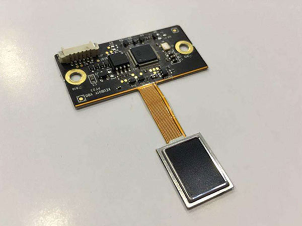 兴业24小时上门开锁公司