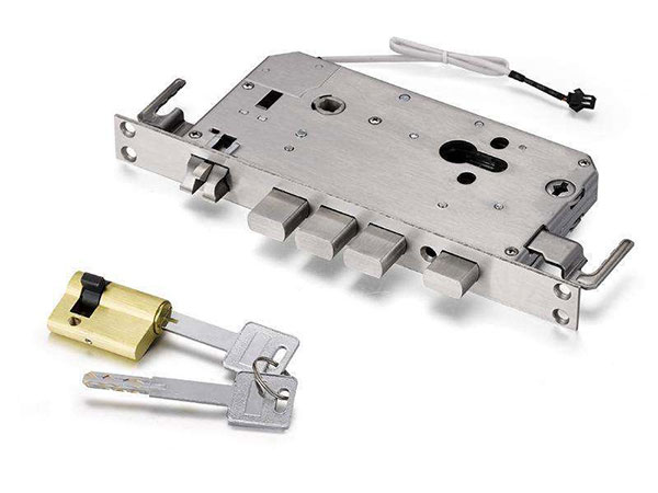 兴业24小时上门开锁公司