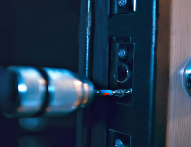 兴业24小时上门开锁公司