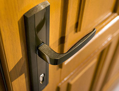 兴业24小时上门开锁公司